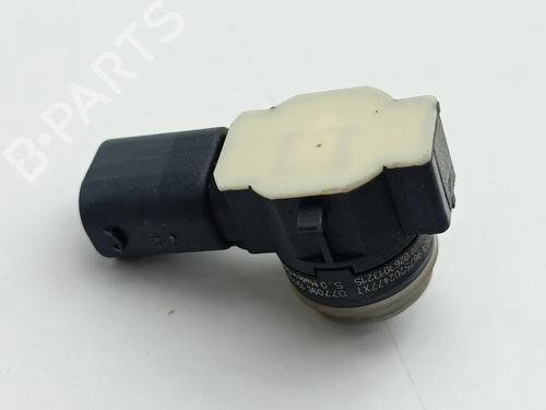 Used Electronic module Electronic module 36975984 36975984