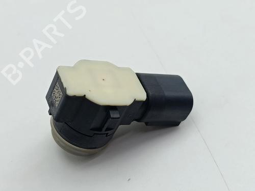 Electronic module CITROËN C4 Picasso II | BP36975984M83 - Image 2