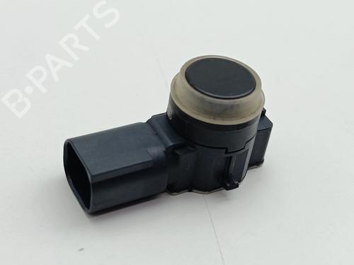 Electronic module CITROËN C4 Picasso II | BP36975984M83 - Image 3