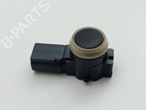 Electronic module CITROËN C4 Picasso II | BP36975990M83 - Image 2