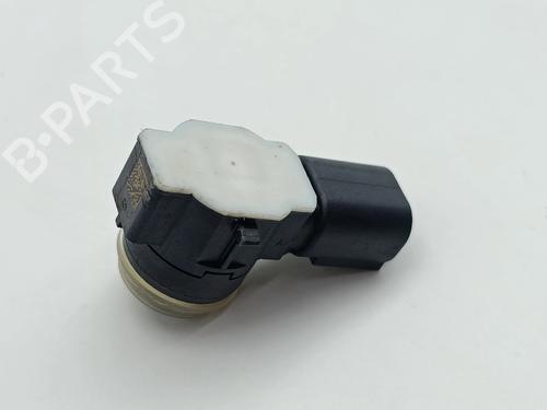 Electronic module CITROËN C4 Picasso II | BP36975990M83 - Image 3