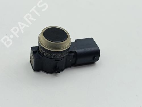 Used Electronic module Electronic module 36975990 36975990