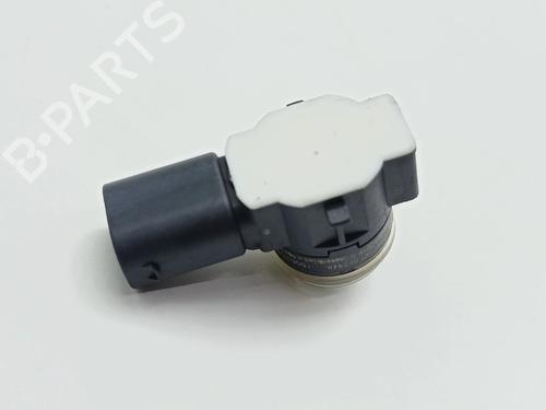 Electronic module CITROËN C4 Picasso II | BP36975990M83 - Image 4