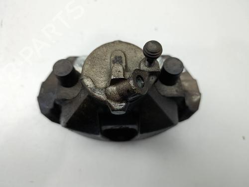 Left front brake caliper FORD FOCUS III  | BP36976000M105  - Image 10