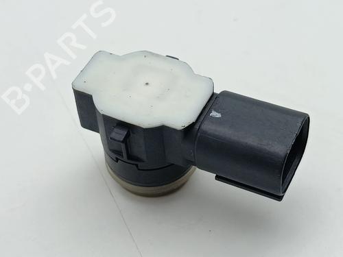 Electronic module CITROËN C4 Picasso II | BP36975991M83 - Image 3