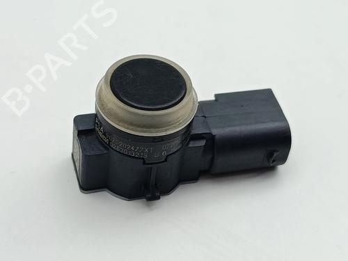 Used Electronic module Electronic module 36975991 36975991
