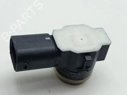 Electronic module CITROËN C4 Picasso II | BP36975991M83 - Image 4