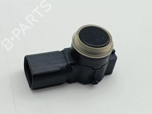 Electronic module CITROËN C4 Picasso II | BP36975991M83 - Image 2
