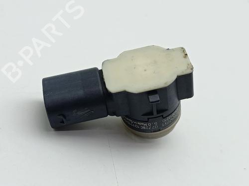 Used Electronic module Electronic module 36975987 36975987