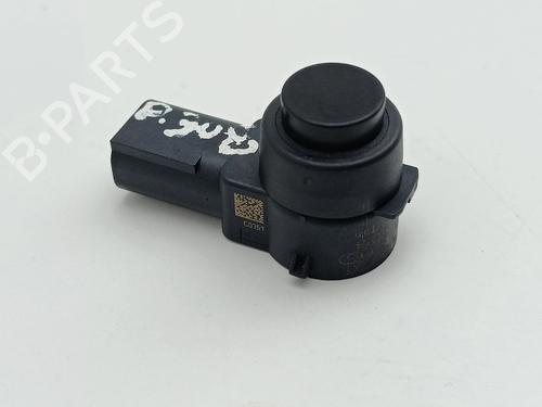 Used Electronic module Electronic module 36976008 36976008
