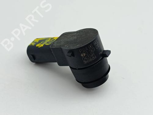 Used Electronic module Electronic module 36976001 36976001