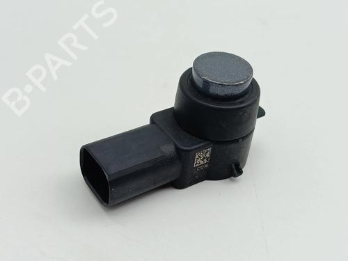 Electronic module CITROËN C4 AIRCROSS | BP36976006M83 - Image 4