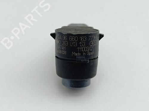 Electronic module CITROËN C4 AIRCROSS | BP36976006M83 - Image 5