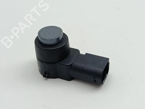 Electronic module CITROËN C4 AIRCROSS | BP36976006M83 - Image 3