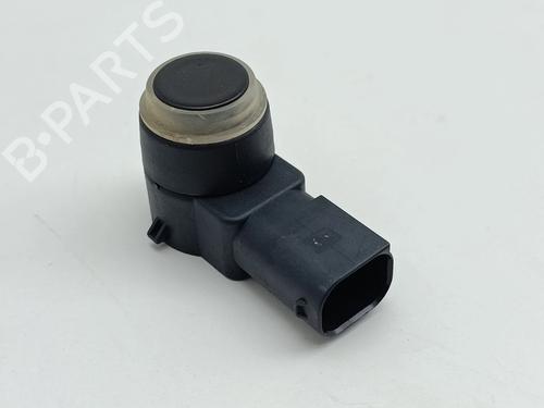 Electronic module CITROËN BERLINGO MULTISPACE (B9) | BP36976002M83 - Image 3