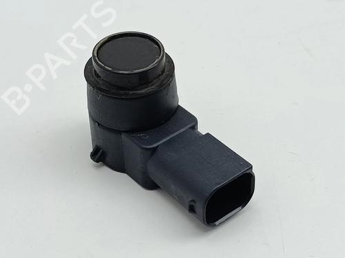 Electronic module CITROËN BERLINGO MULTISPACE (B9) | BP36976005M83 - Image 3