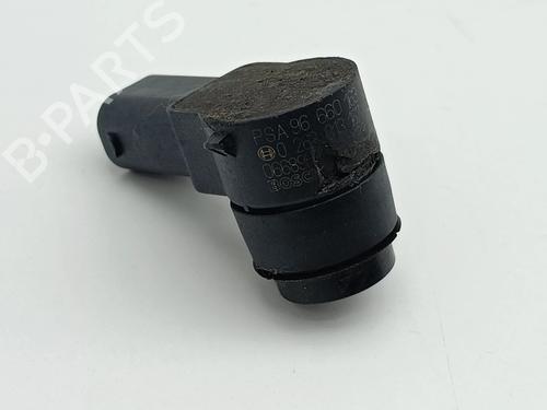 Used Electronic module Electronic module 36976005 36976005