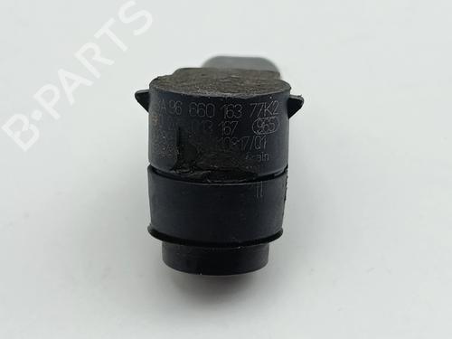 Electronic module CITROËN BERLINGO MULTISPACE (B9) | BP36976005M83 - Image 5