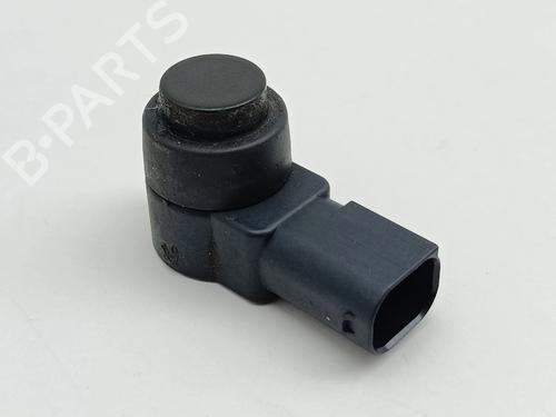 Electronic module CITROËN BERLINGO MULTISPACE (B9) | BP36976004M83 - Image 3