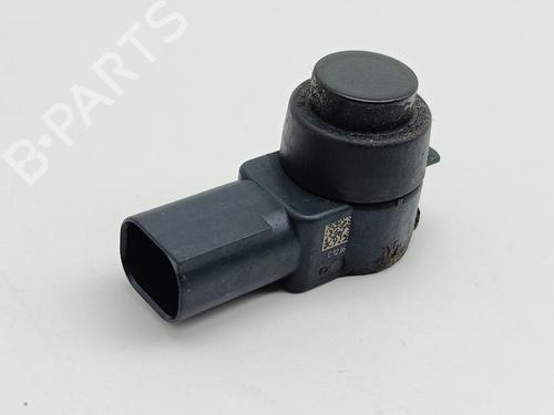 Electronic module CITROËN BERLINGO MULTISPACE (B9) | BP36976004M83 - Image 4