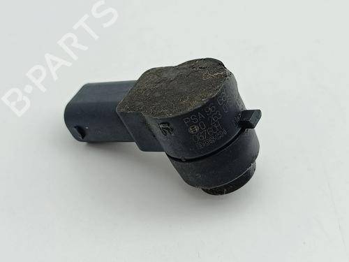 Used Electronic module Electronic module 36976004 36976004