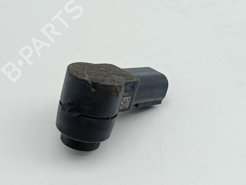 Electronic module CITROËN BERLINGO MULTISPACE (B9) | BP36976004M83 - Image 2