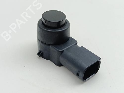 Electronic module PEUGEOT 508 SW I (8E_) | BP36976003M83 - Image 3