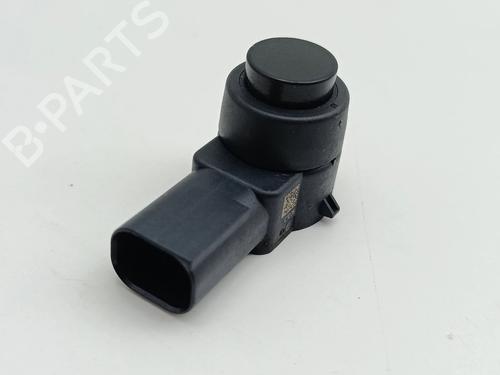 Electronic module PEUGEOT 508 SW I (8E_) | BP36976003M83 - Image 4