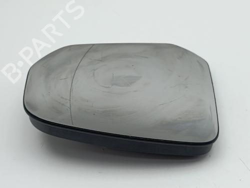 Used Right mirror Right mirror 36976009 36976009