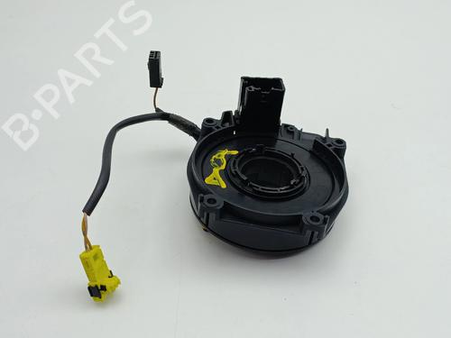 Other NISSAN ALMERA II Hatchback (N16) | BP36976010O1 - Image 4