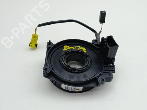 Other NISSAN ALMERA II Hatchback (N16) | BP36976010O1 - Image 3