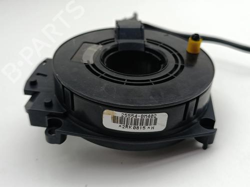 Other NISSAN ALMERA II Hatchback (N16) | BP36976010O1 - Image 8