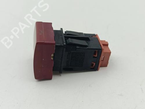 Warning switch CITROËN BERLINGO MULTISPACE (B9) | BP36975998I22 - Image 2