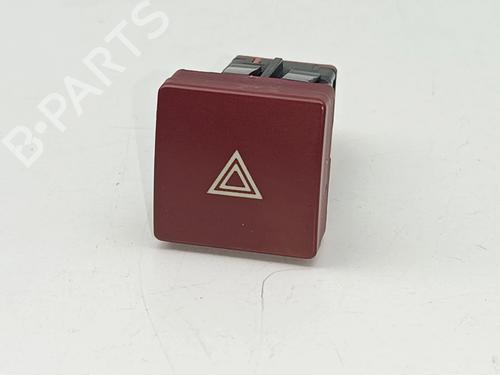 Used Warning switch Warning switch 36975998 36975998