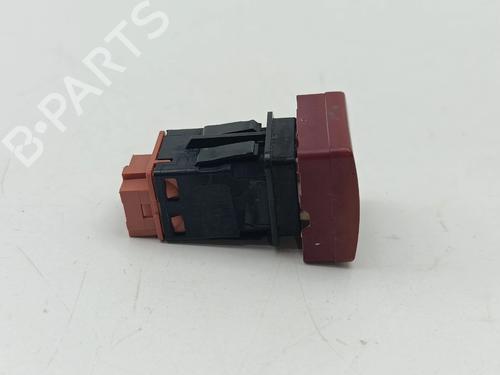 Warning switch CITROËN BERLINGO MULTISPACE (B9) | BP36975998I22 - Image 3