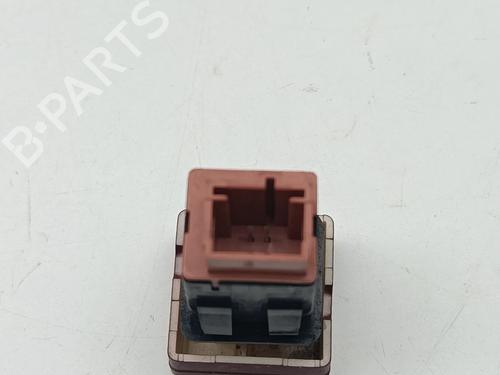 Warning switch CITROËN BERLINGO MULTISPACE (B9) | BP36975998I22 - Image 4