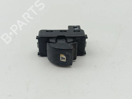 Used Left front window switch Left front window switch 36975999 36975999