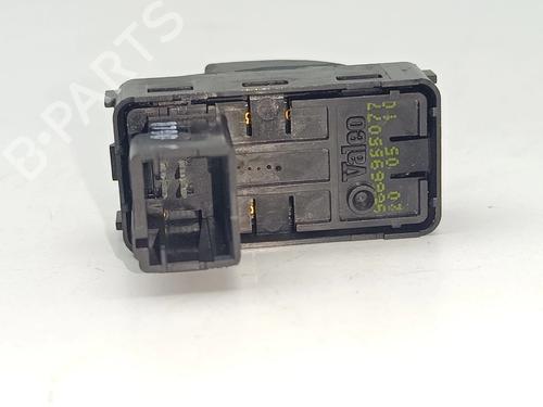 Left front window switch CITROËN BERLINGO MULTISPACE (B9) | BP36975999I27 - Image 4