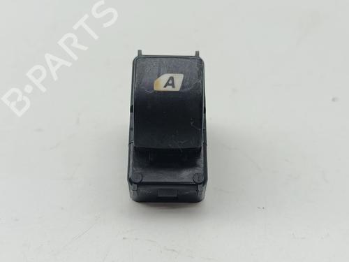 Left front window switch CITROËN BERLINGO MULTISPACE (B9) | BP36975999I27 - Image 5