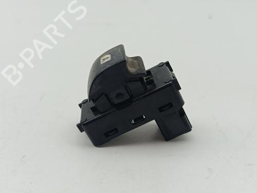Left front window switch CITROËN BERLINGO MULTISPACE (B9) | BP36975999I27 - Image 2
