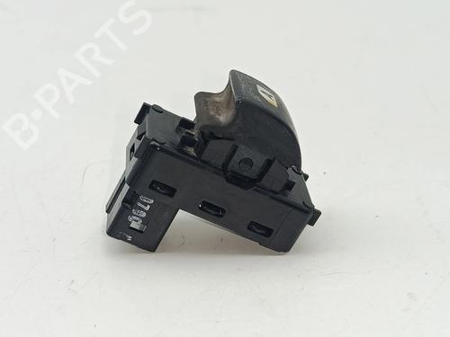 Left front window switch CITROËN BERLINGO MULTISPACE (B9) | BP36975999I27 - Image 3