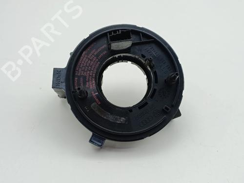 Used Squib airbag Squib airbag 36976011 36976011