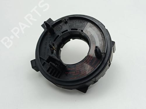 Used Squib airbag Squib airbag 36976012 36976012