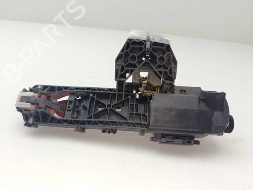 Front left interior door handle MERCEDES-BENZ A-CLASS (W176) | BP36976013I13 - Image 5