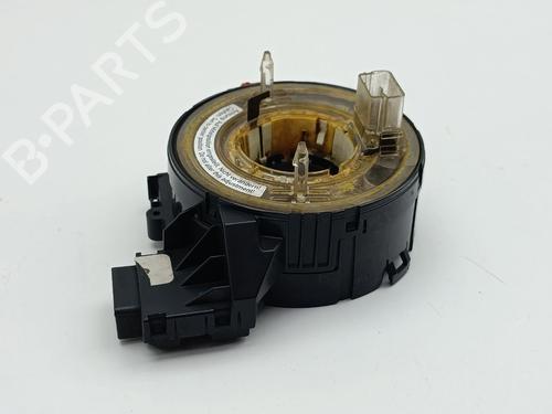 Other VW GOLF V (1K1) | BP36976014O1 - Image 3