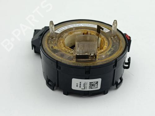 Other VW GOLF V (1K1) | BP36976014O1 - Image 2
