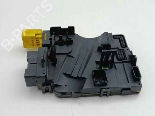Other AUDI A3 (8P1) | BP36976018O1 - Image 4