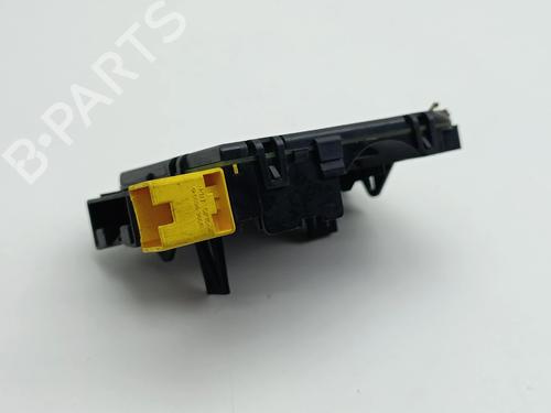 Other AUDI A3 (8P1) | BP36976018O1 - Image 2