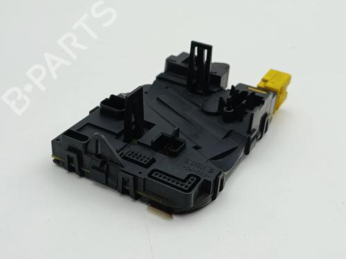 Other AUDI A3 (8P1) | BP36976018O1 - Image 6