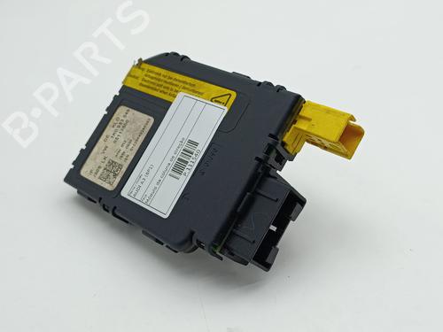 Used Other Other 36976018 36976018